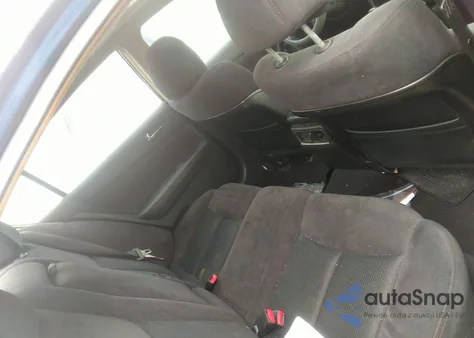 2010 Nissan Maxima 3.5 S from USA, damaged, VIN 1N4AA5AP0AC809224